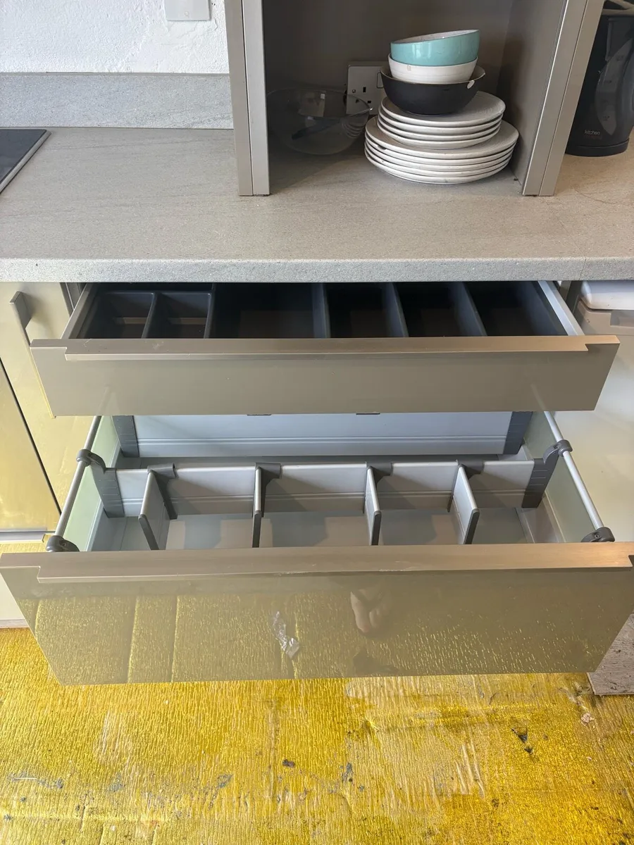 Kitchen for Sale - Image 4