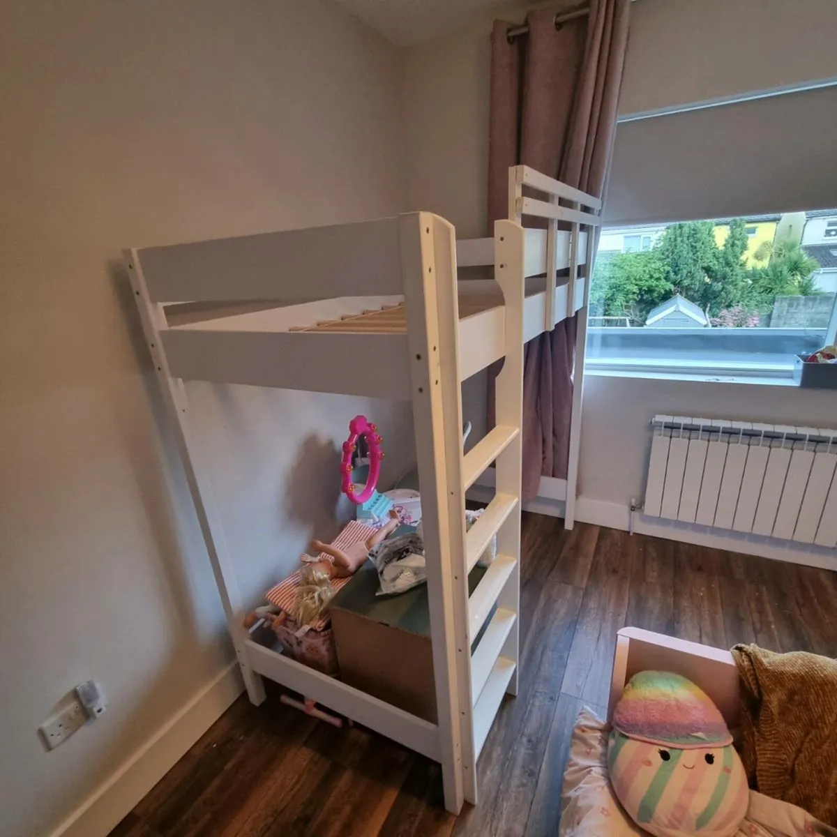 Bunk Bed - Image 2