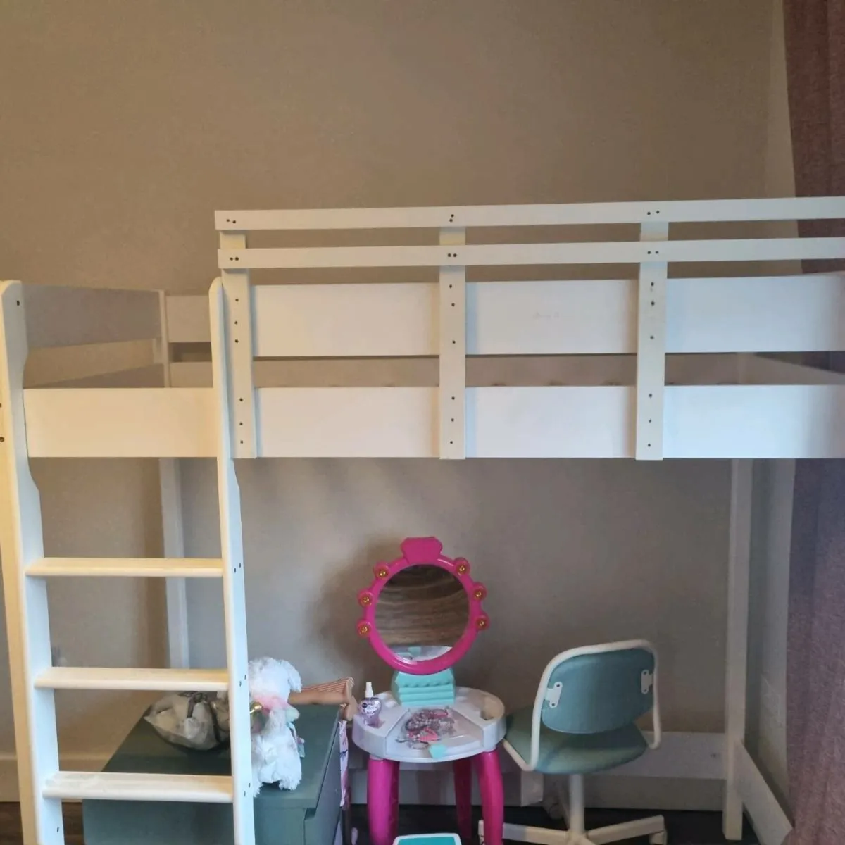 Bunk Bed - Image 4