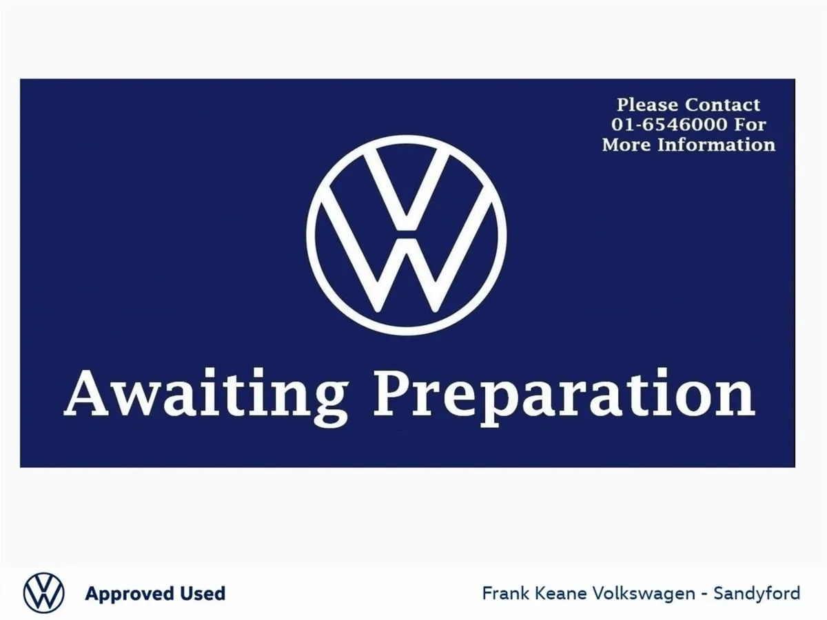 Volkswagen Tiguan  elegance  1.4tsi Phev 245HP  f - Image 1