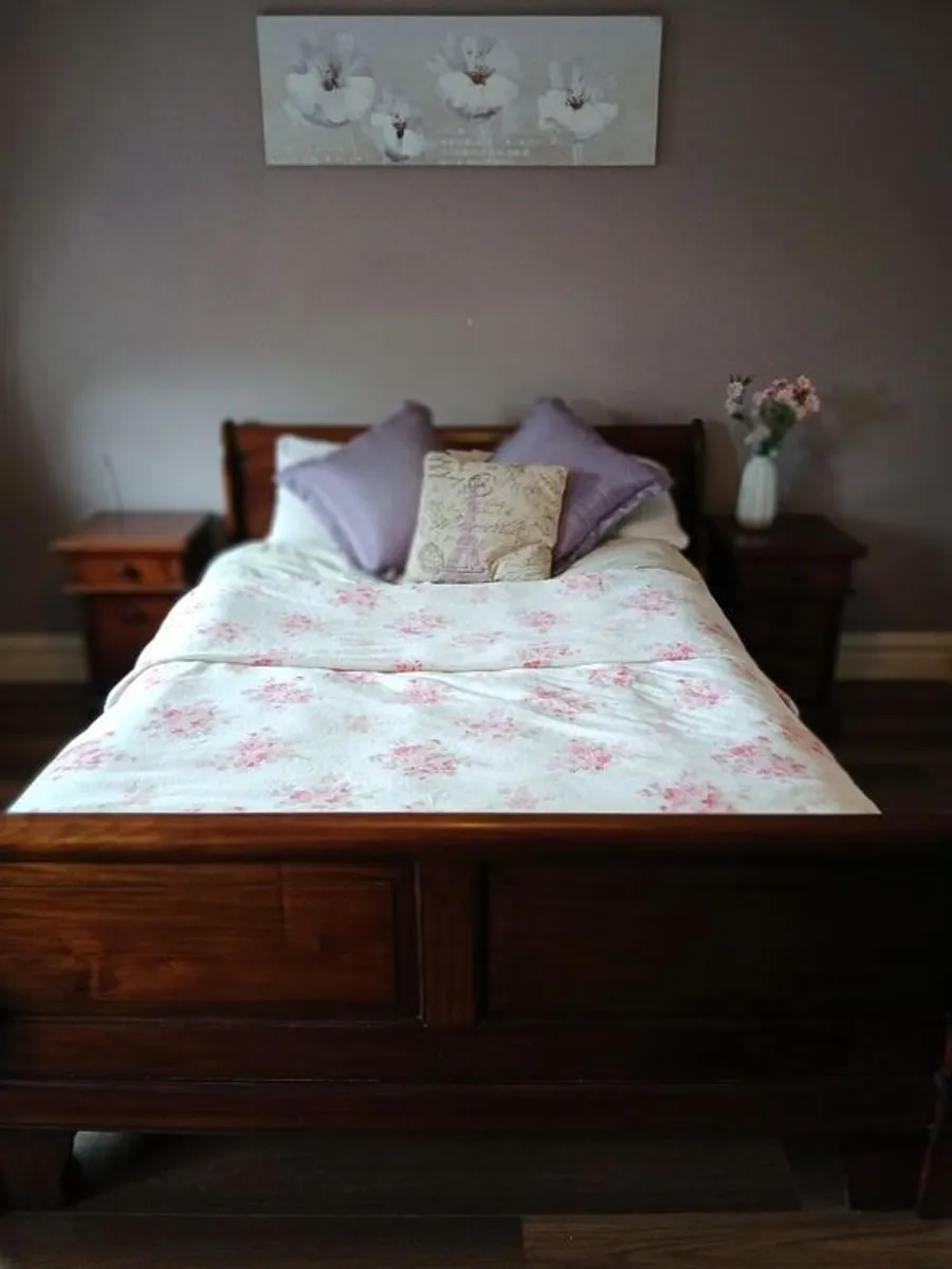 king size - Image 1