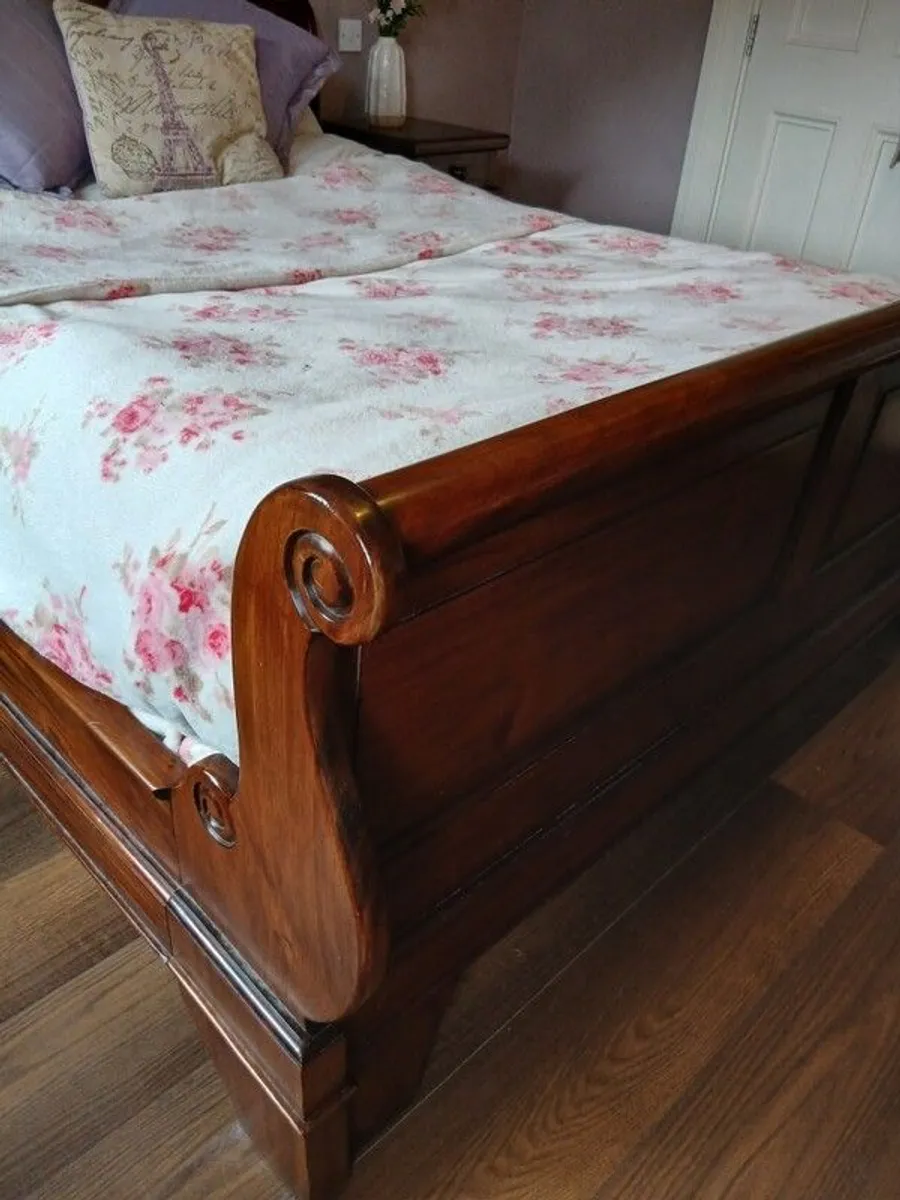 king size - Image 2
