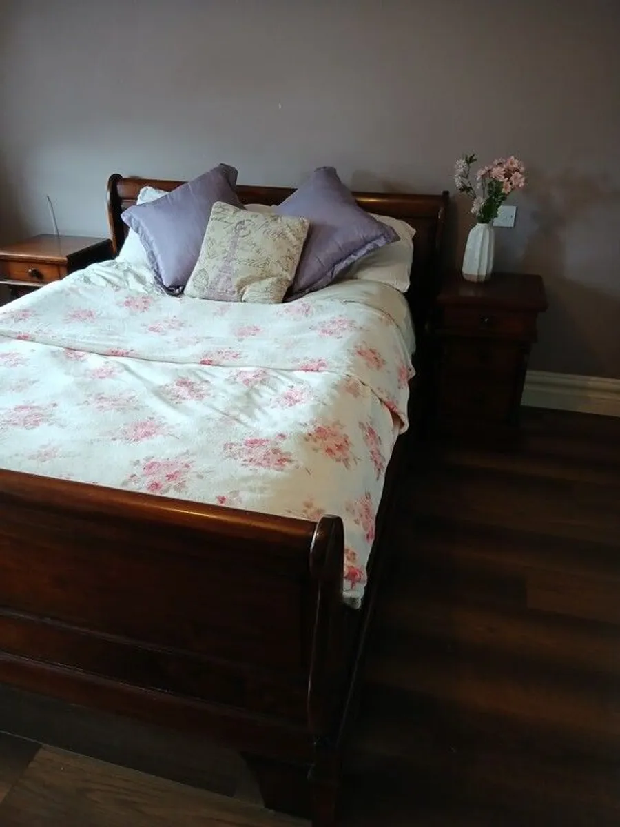 king size - Image 3