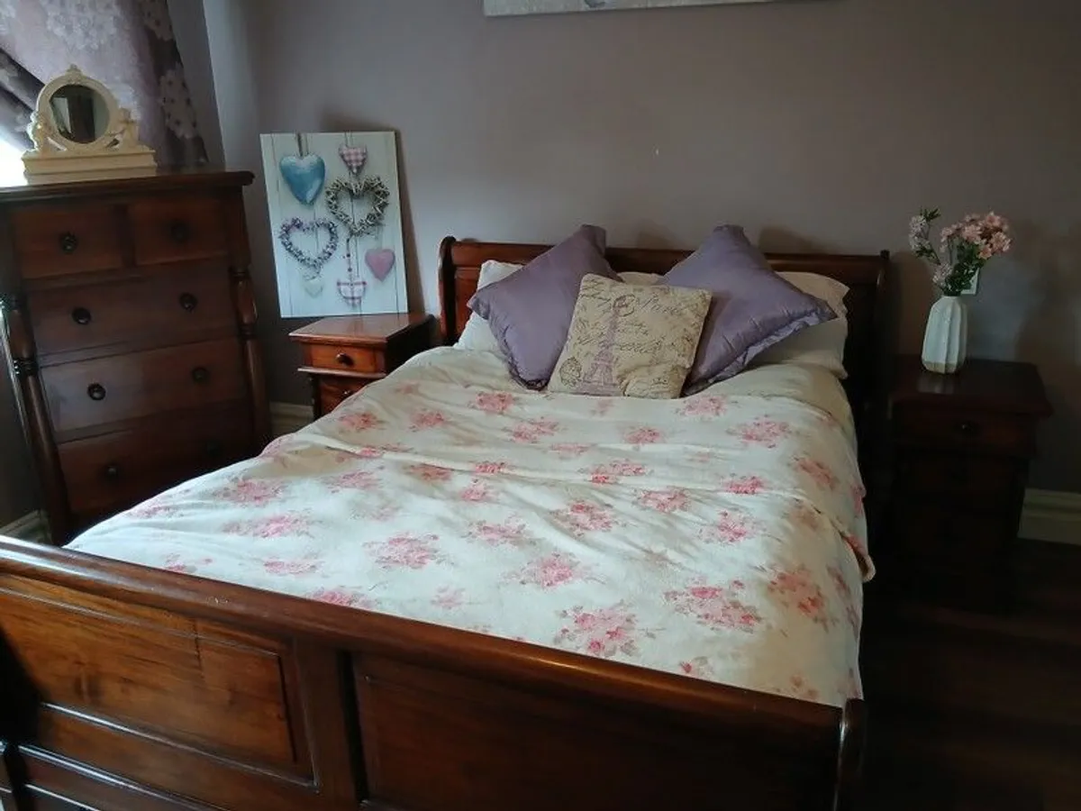 king size - Image 4