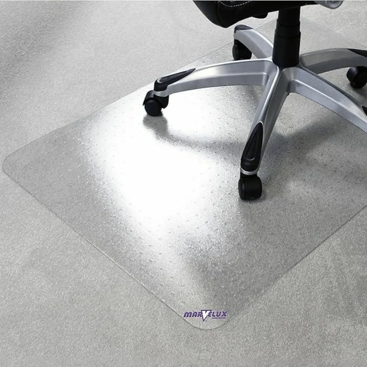 Chair Mat