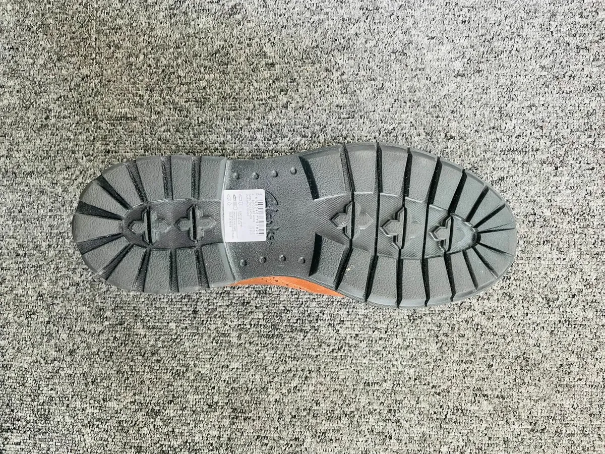 Clarks Footwear Men - Image 3