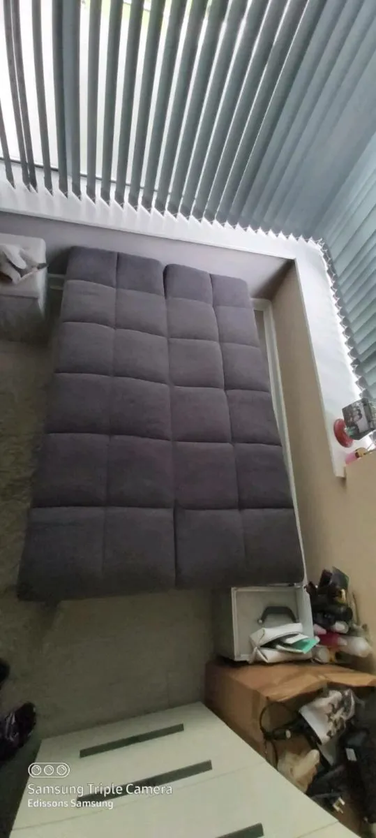 Sofa - Image 4
