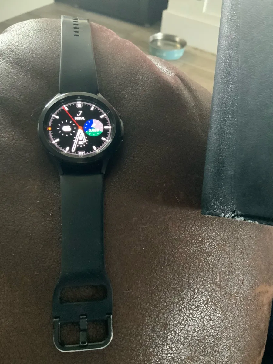 Motorola Razr 50 plus ultra - Image 4