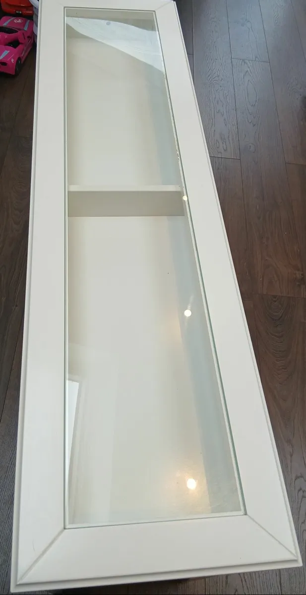 Ikea Liatorp Console table - Image 3