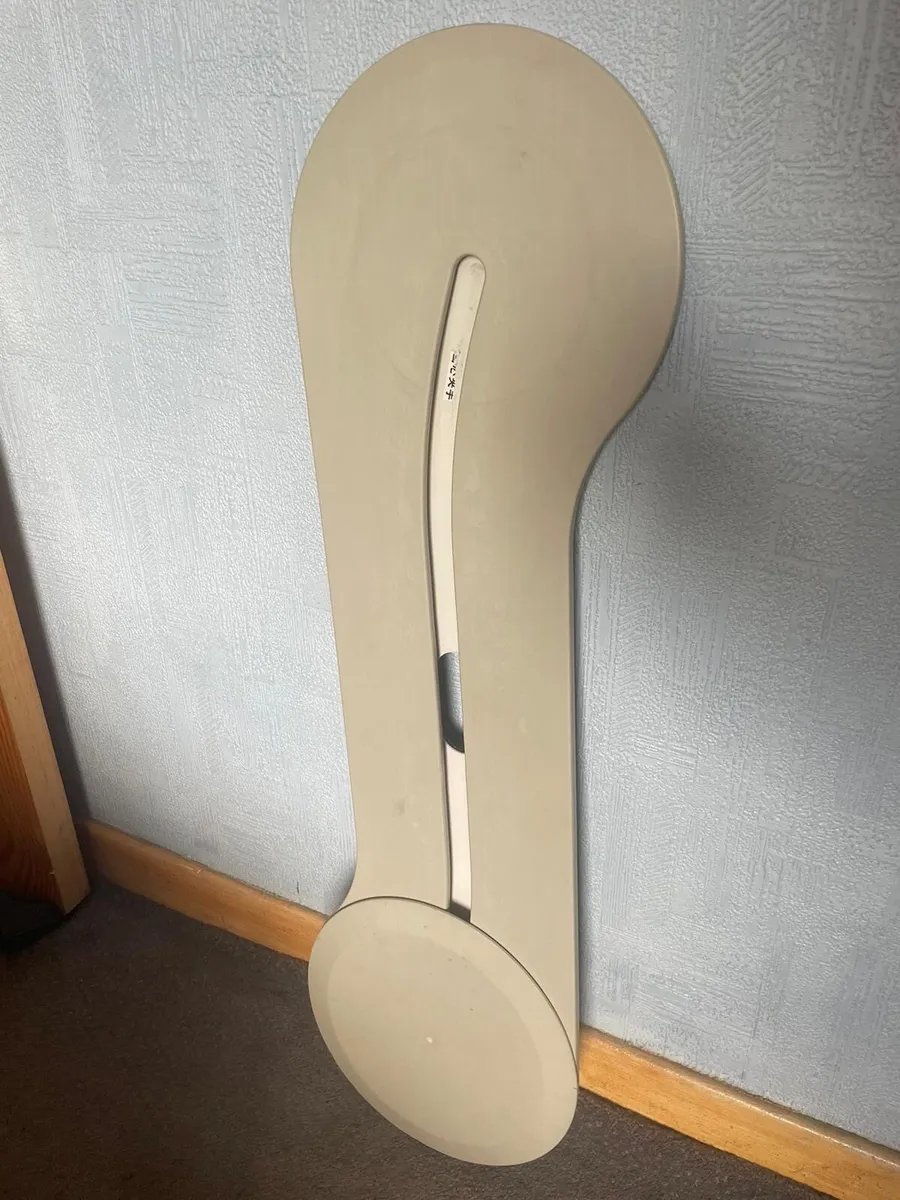 Transfer board - Image 2