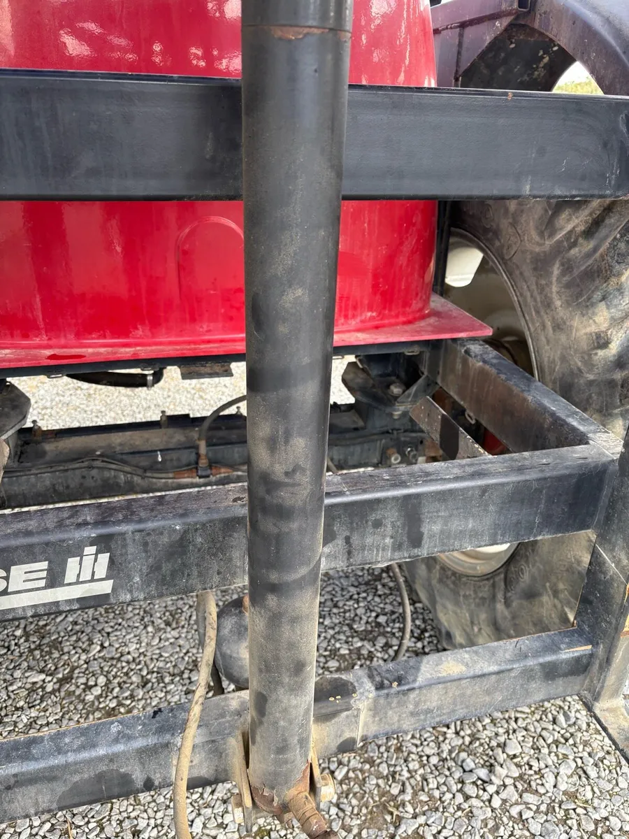 Sprayer - Image 3