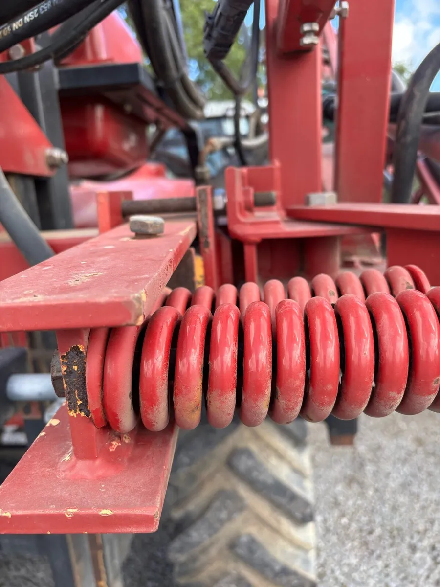 Sprayer - Image 4