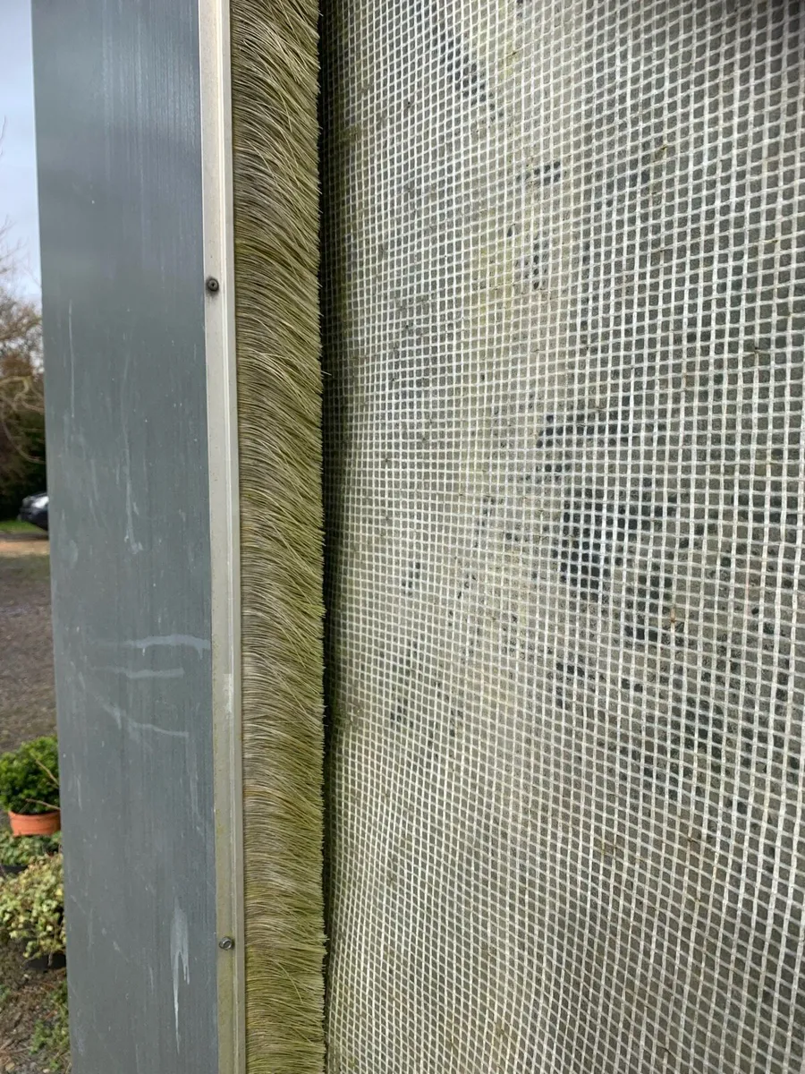 Polytunnel - Image 3