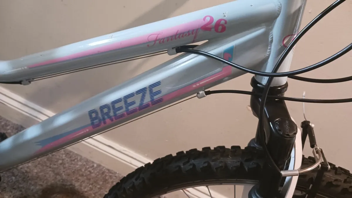 Bicycle - Image 4