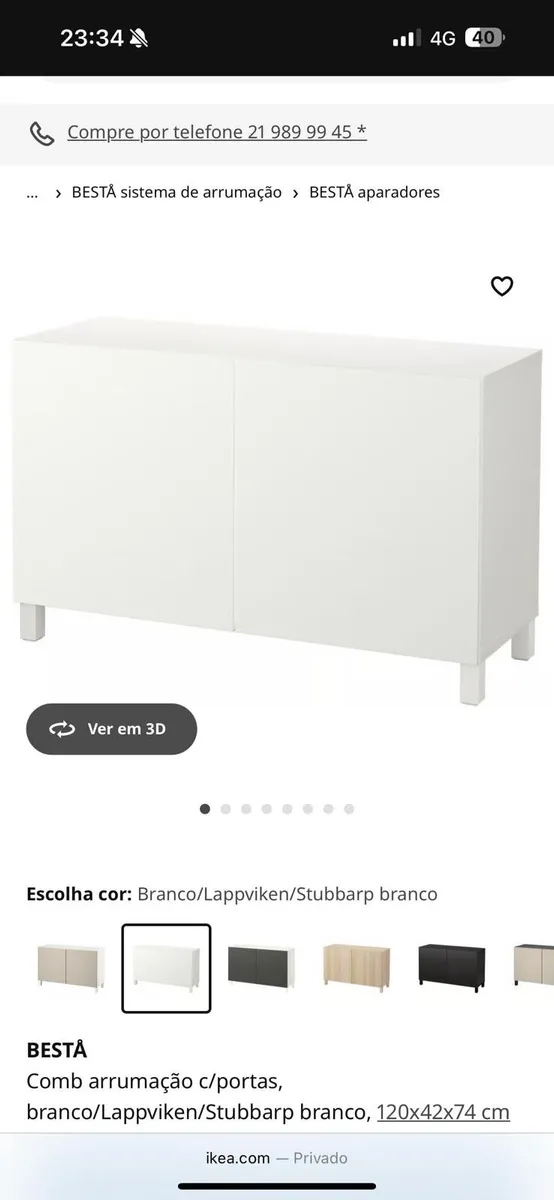 Comb Storage - Image 1