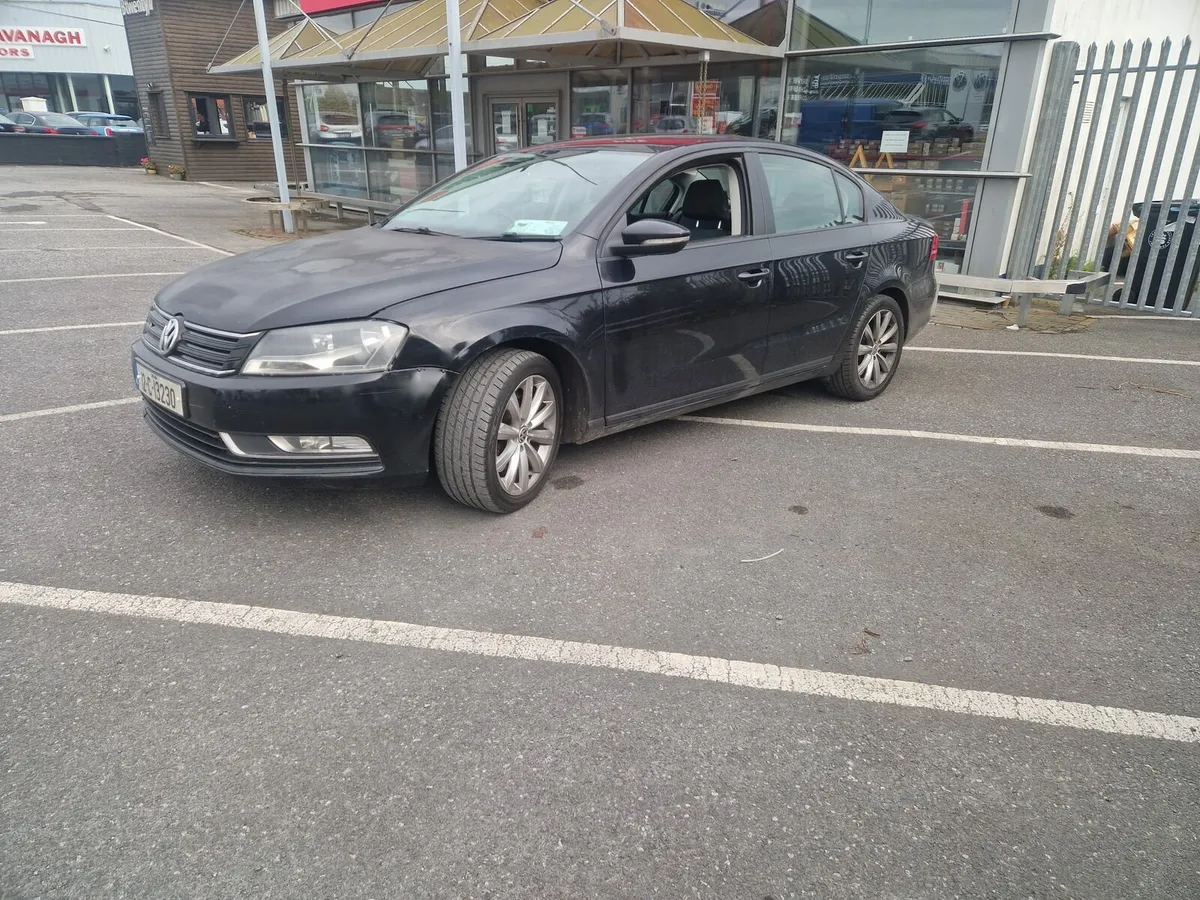 Cars - Image 1