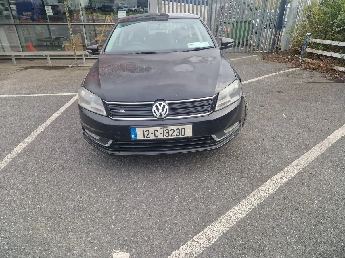 Cars - Image 2
