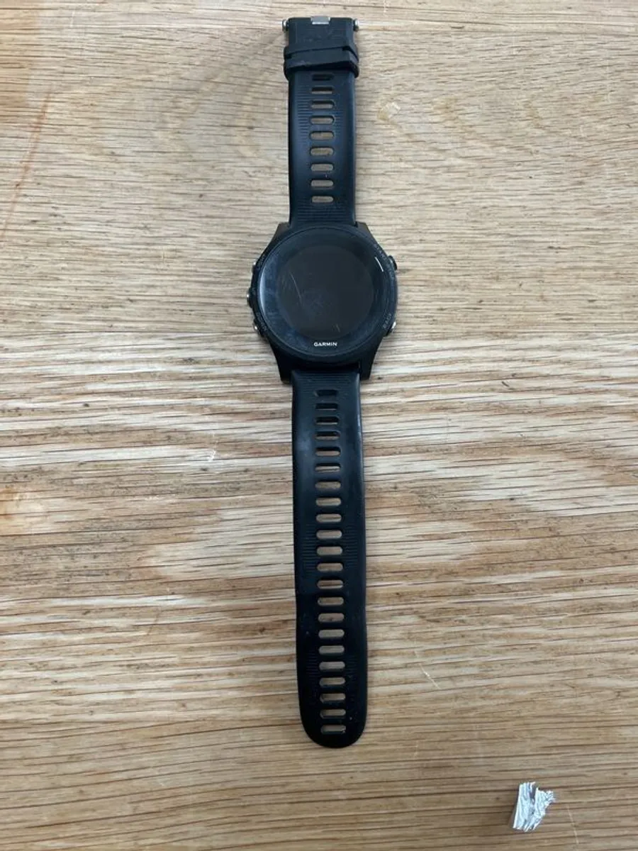Garmin Forerunner 935 - Image 2