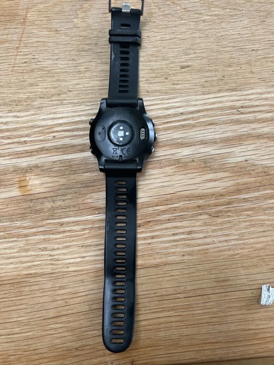 Garmin Forerunner 935 - Image 3