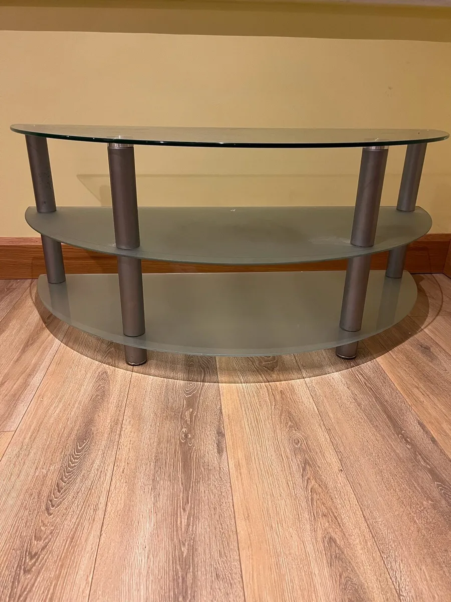 TV Stand - Image 2