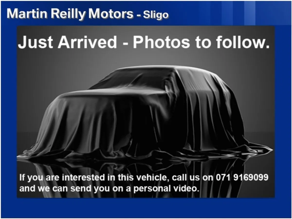 Volkswagen Passat 2.0 TDI R-Line - Image 1