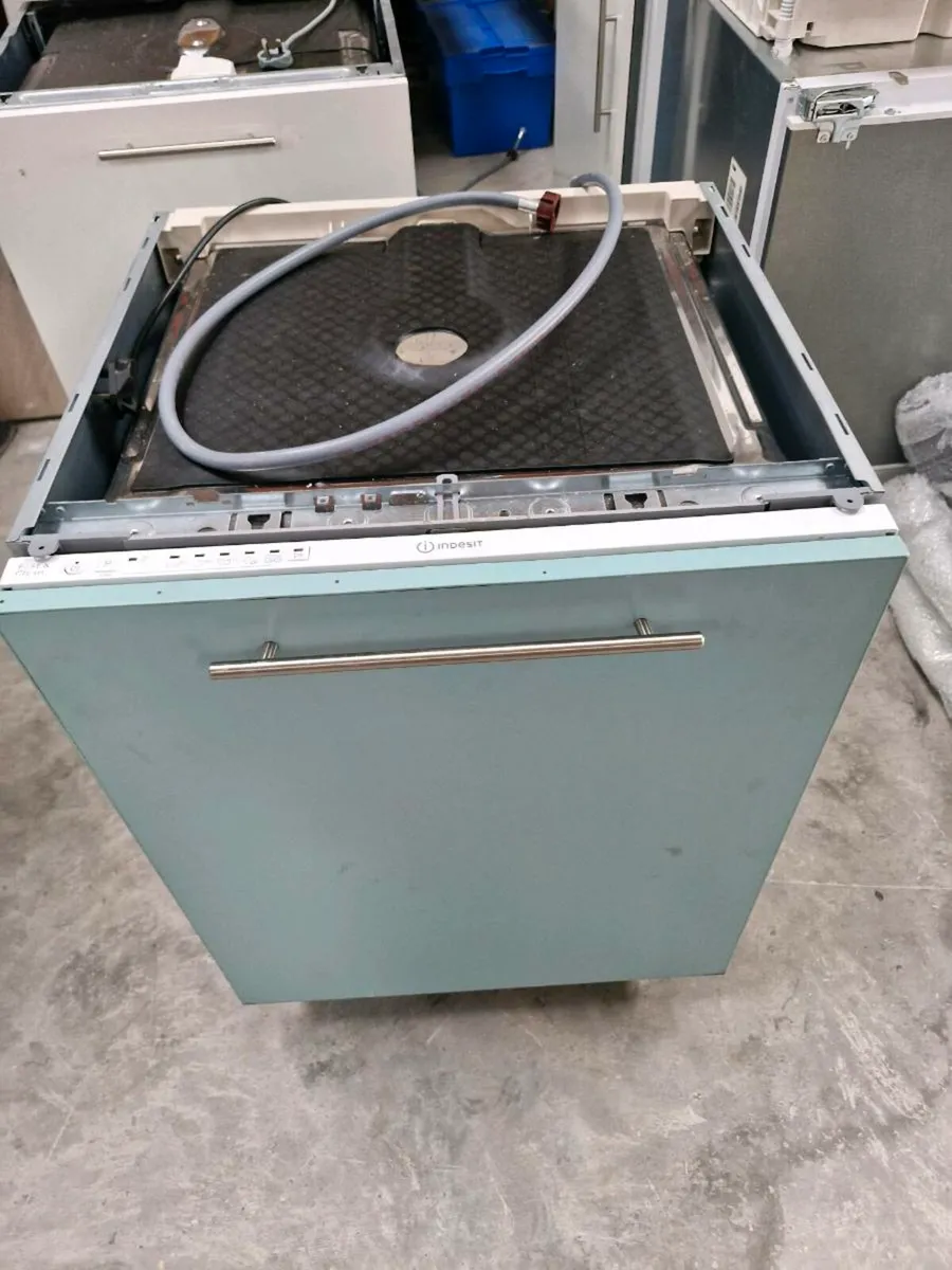 Dishwashers - Image 2
