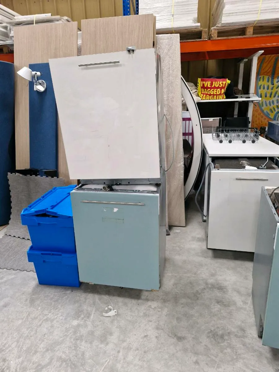 Dishwashers - Image 3