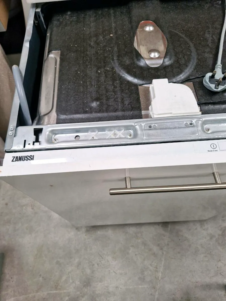 Dishwashers - Image 4