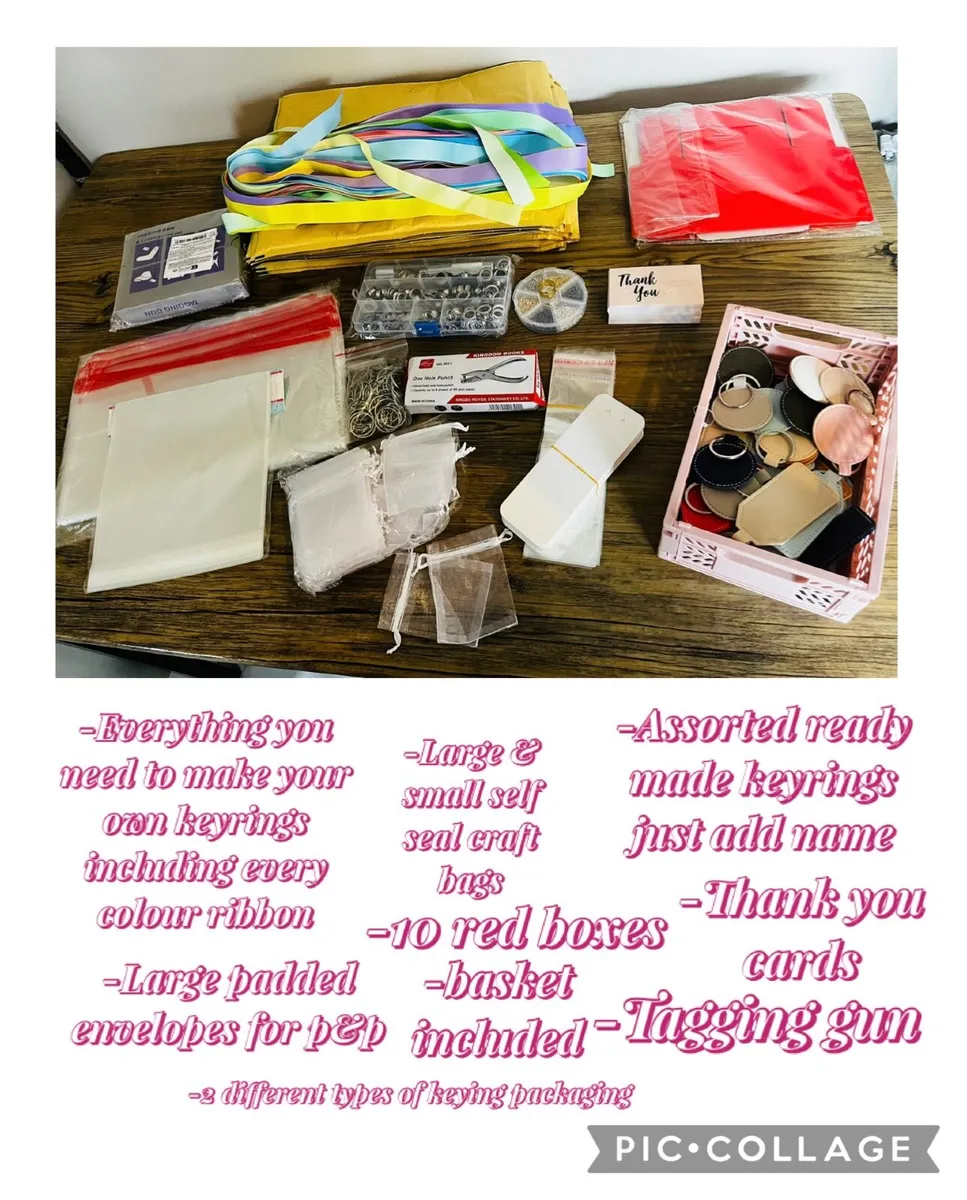 Embroidery Business - Image 3