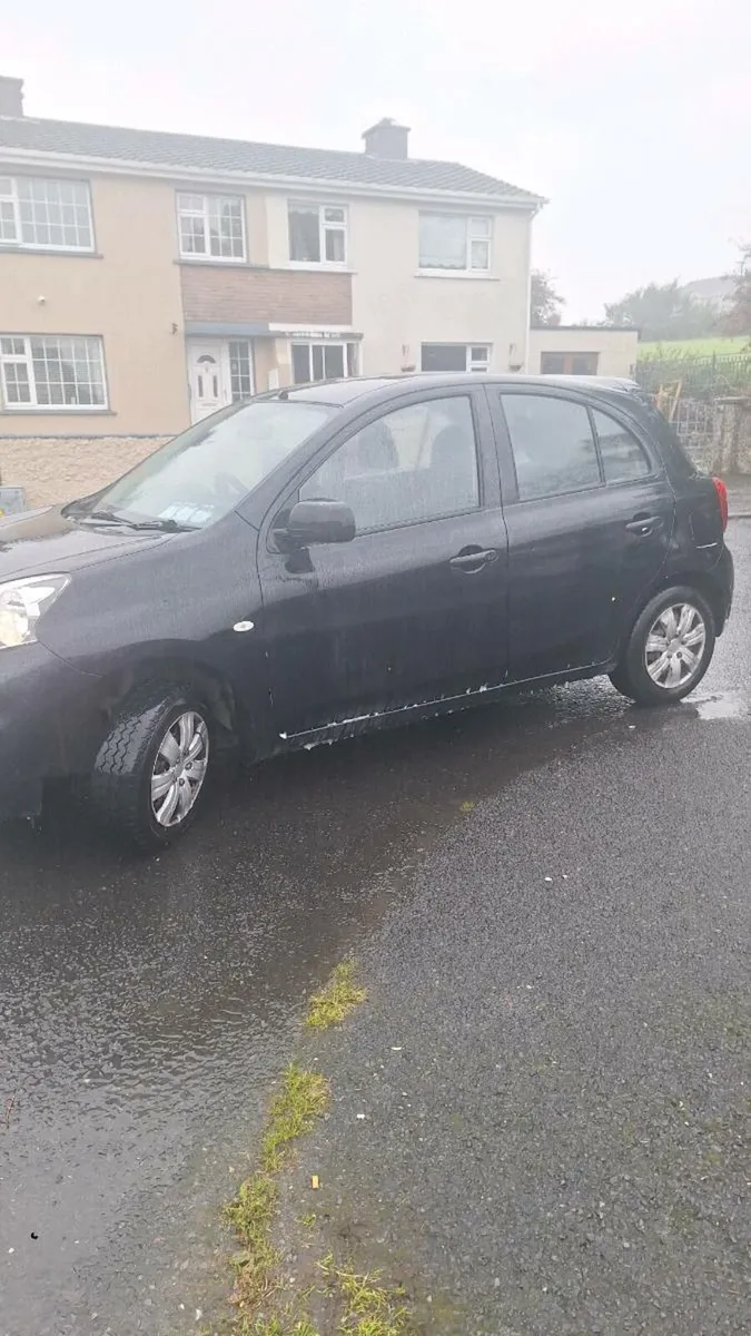 Car - Image 1