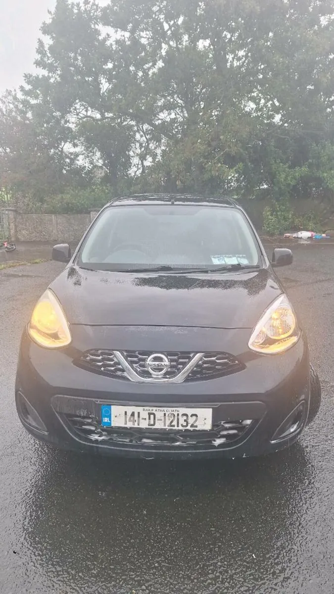 Car - Image 2