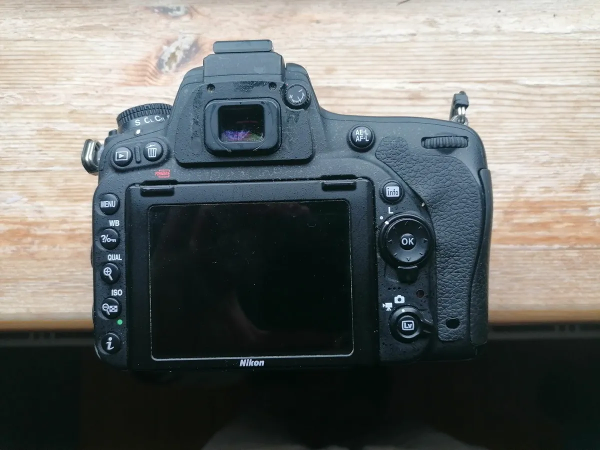 D750 - Image 3