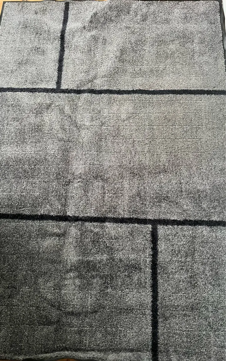 Rug for sale - Image 2
