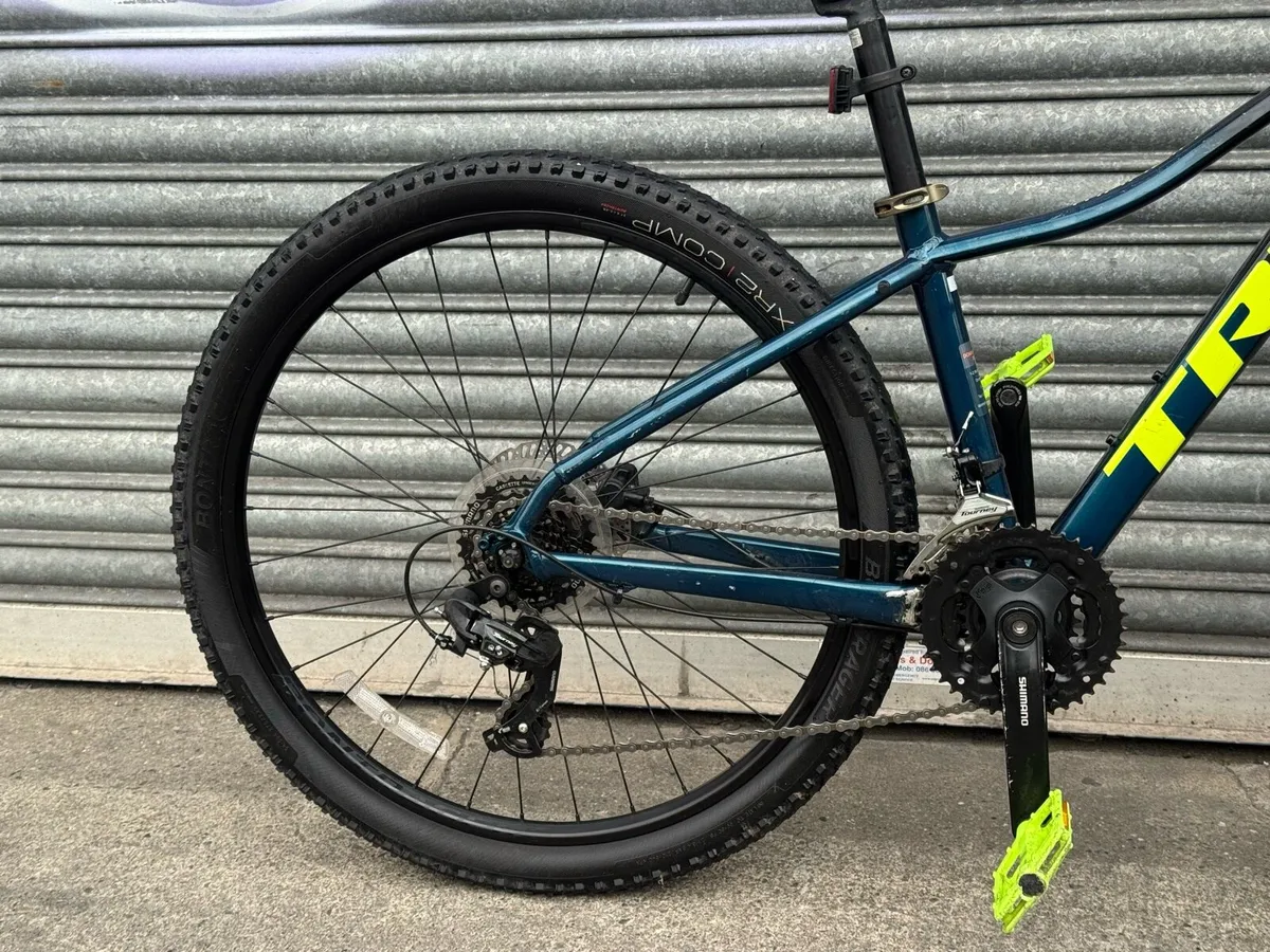 Trek Marlin 5 - Image 2