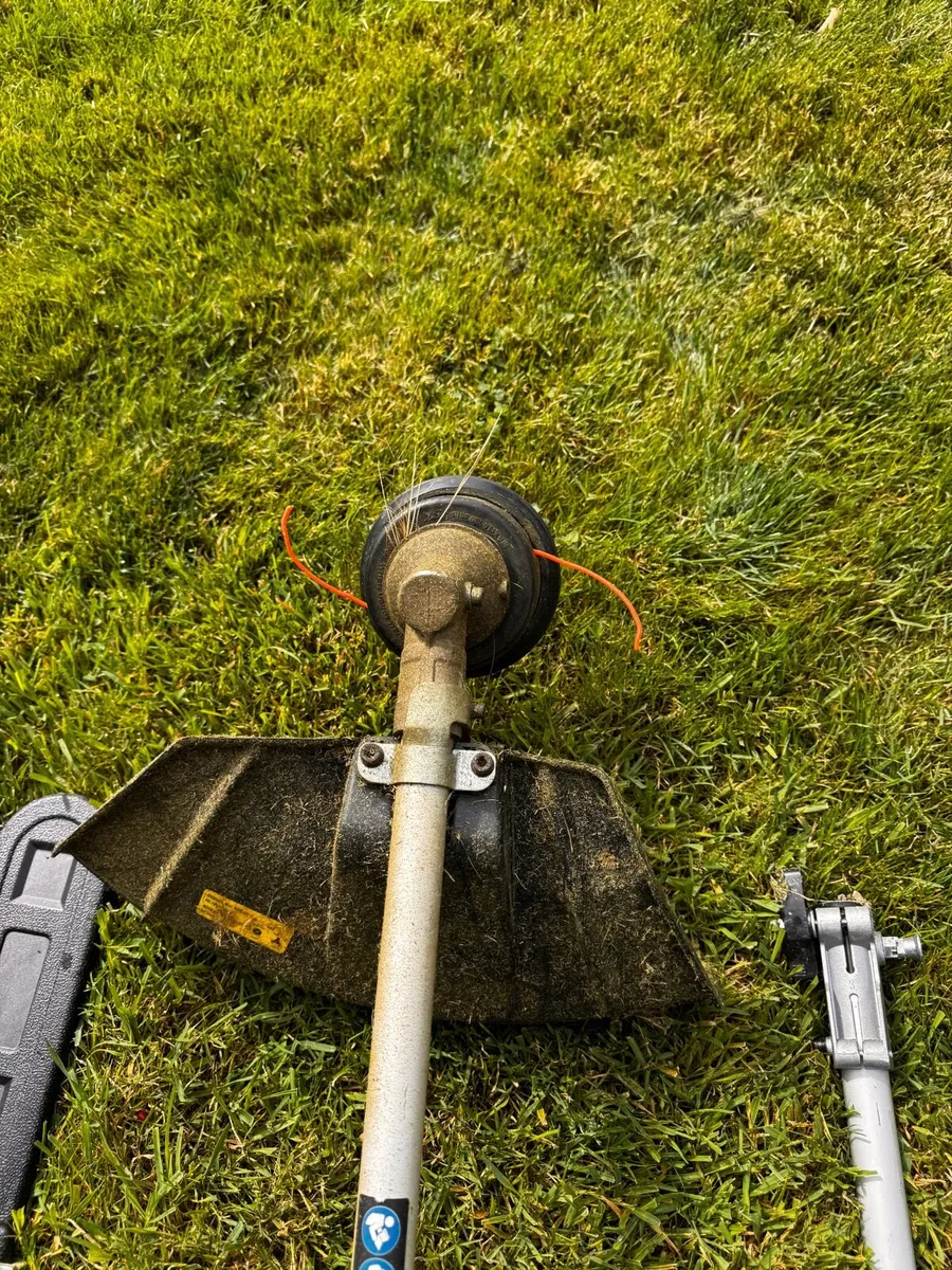 Pro Cut Garden Multitool - Image 3