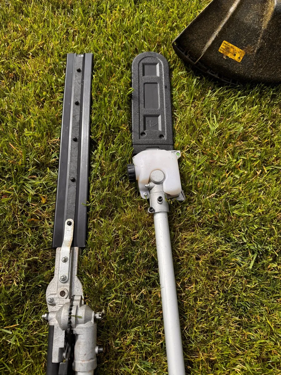 Pro Cut Garden Multitool - Image 4
