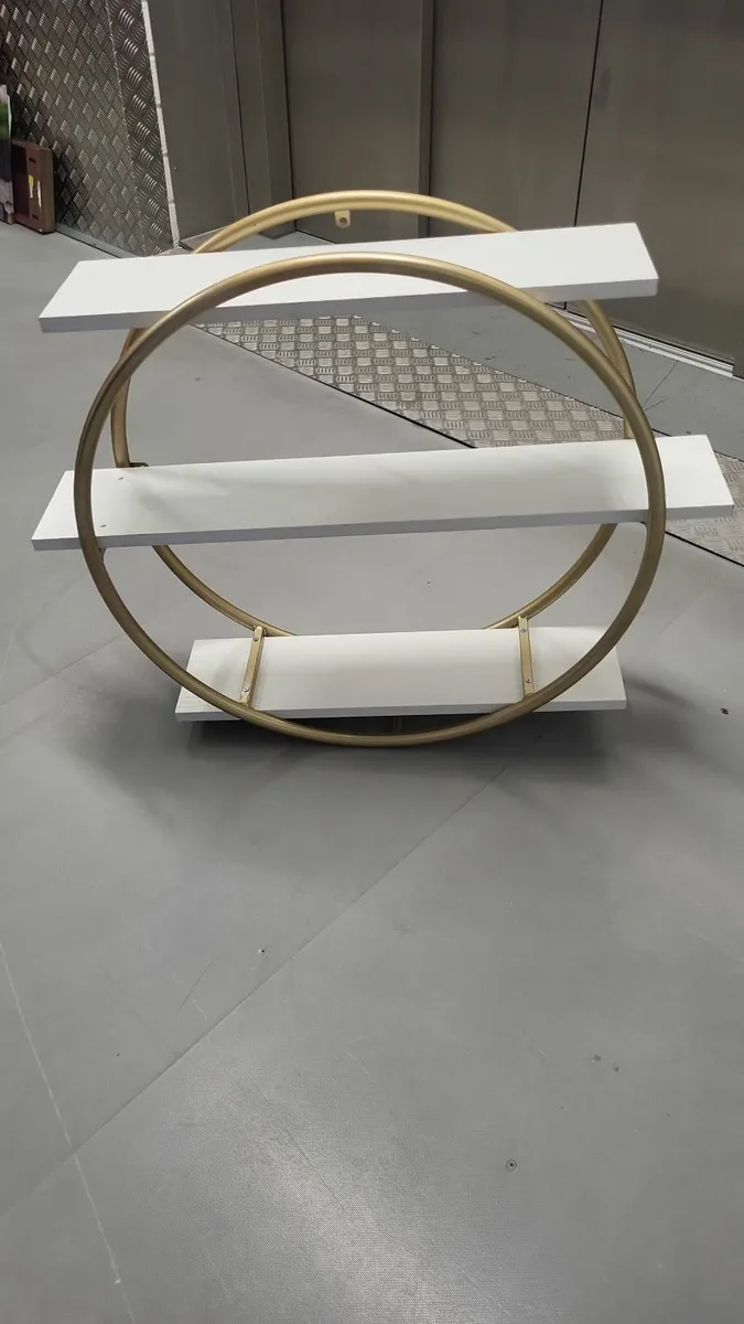 Massage bed - Image 2