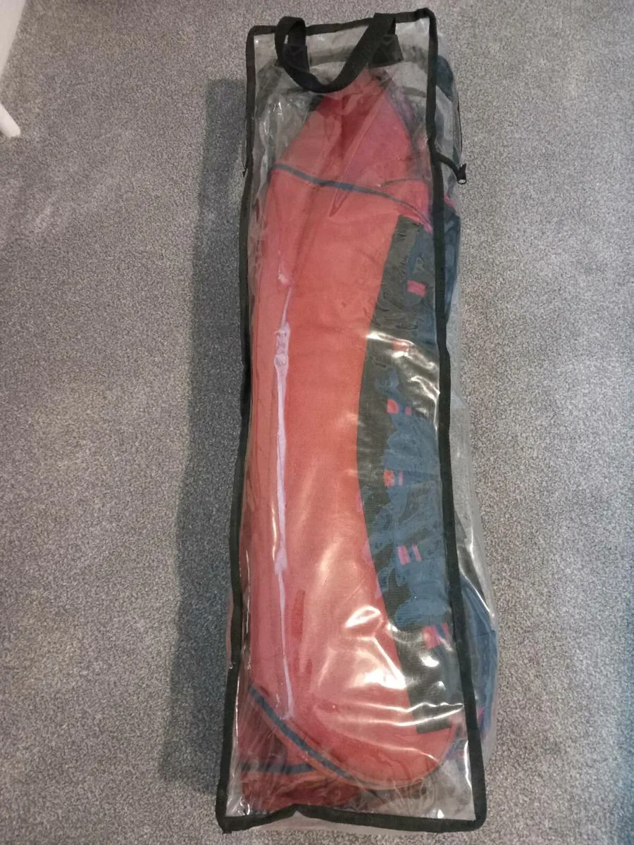 Horse travelling boots - Image 2