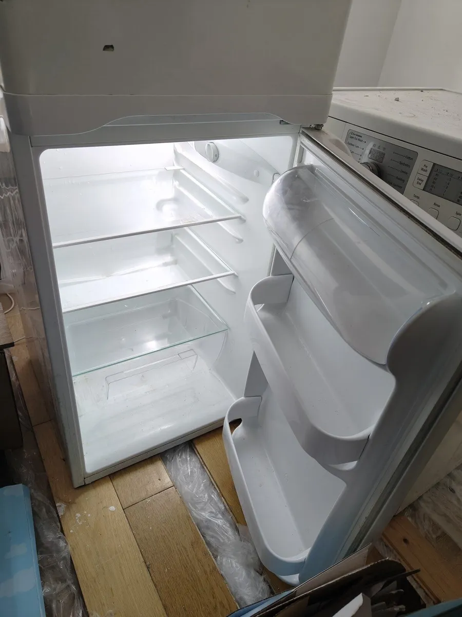 Fridge - Image 1