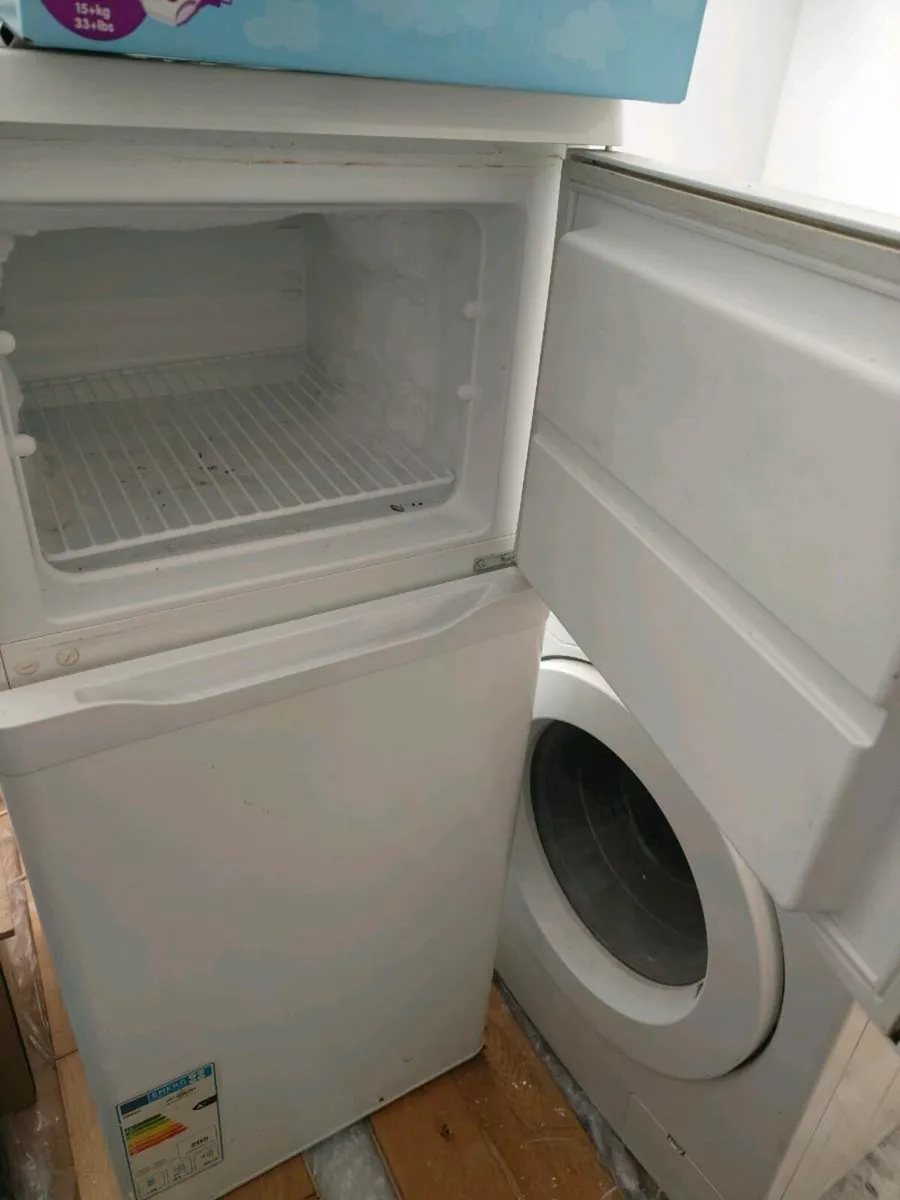 Fridge - Image 3