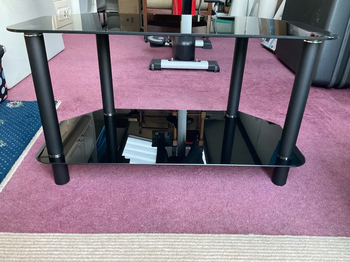TV Table / Stand - Image 3