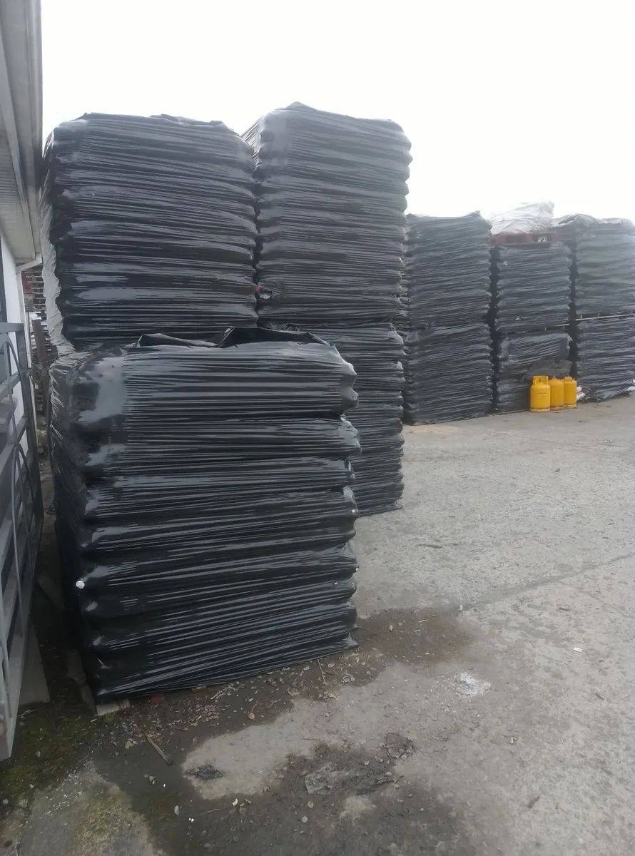 Slieve gullion coal& firewood - Image 1