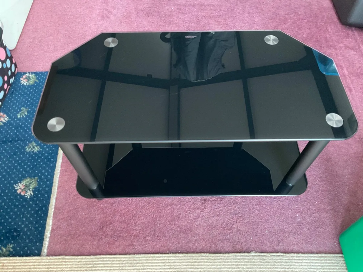 TV Table / Stand - Image 2