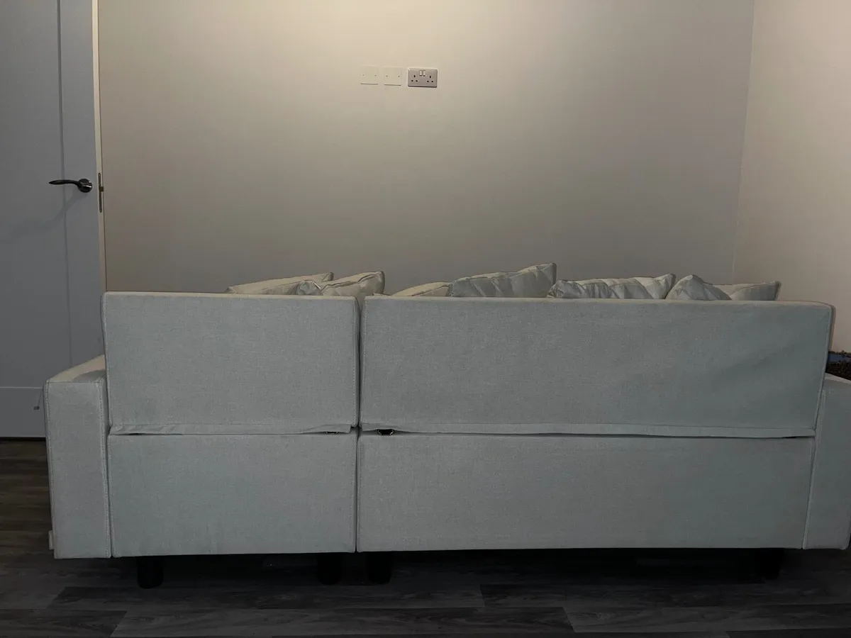 Sofa - Image 2