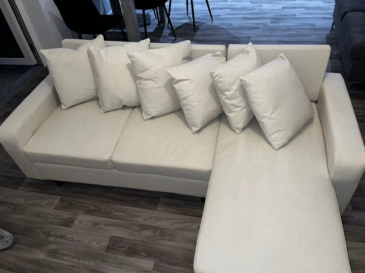 Sofa - Image 4