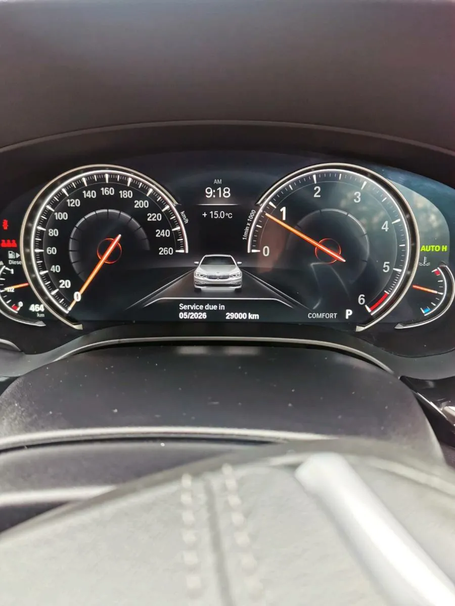 BMW - Image 4