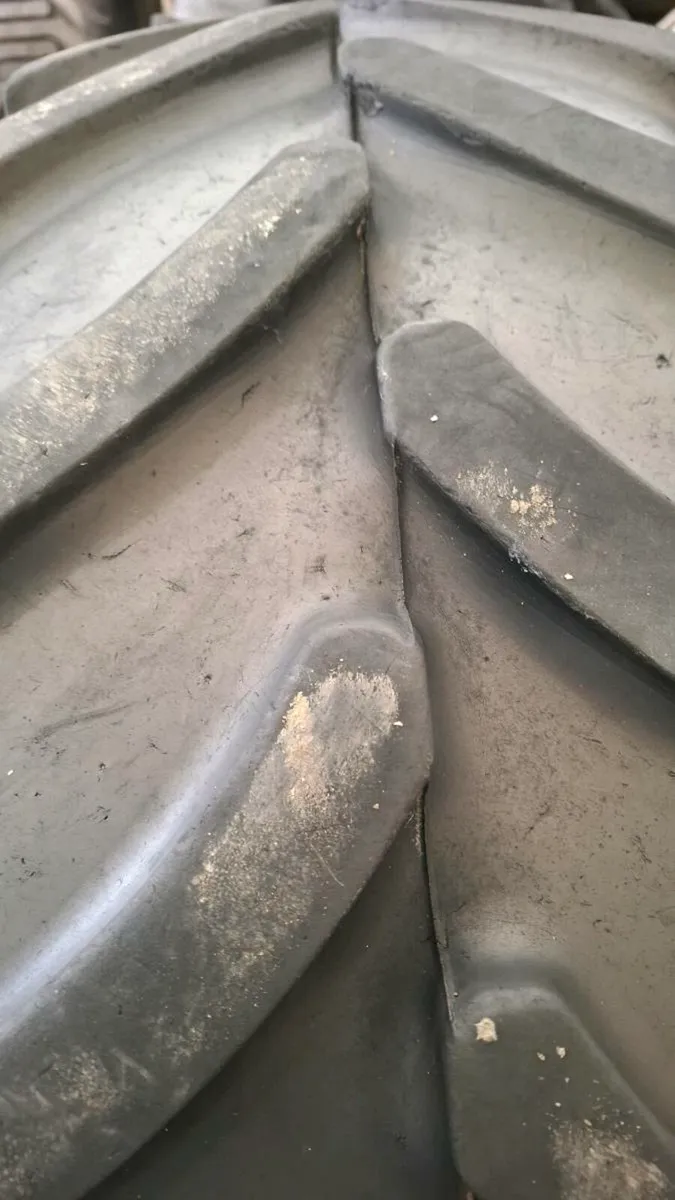 Tyres - Image 4