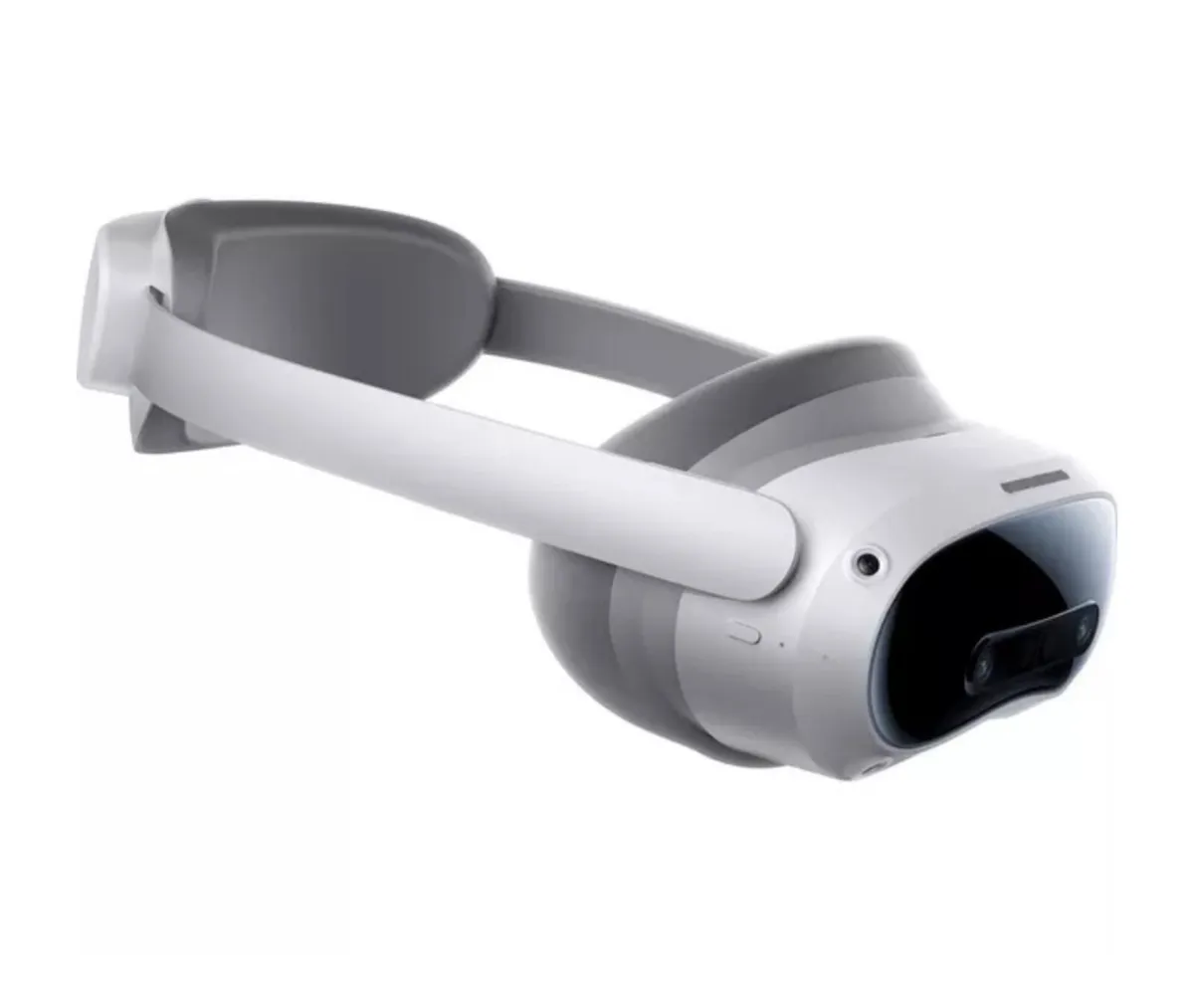 PICO 4 Ultra VR Gaming Headset - 256 GB - Image 1