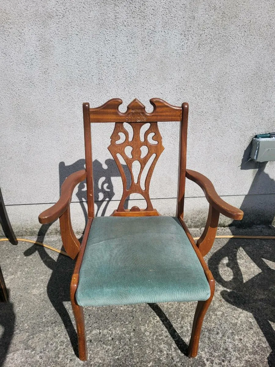 Chair - Image 2