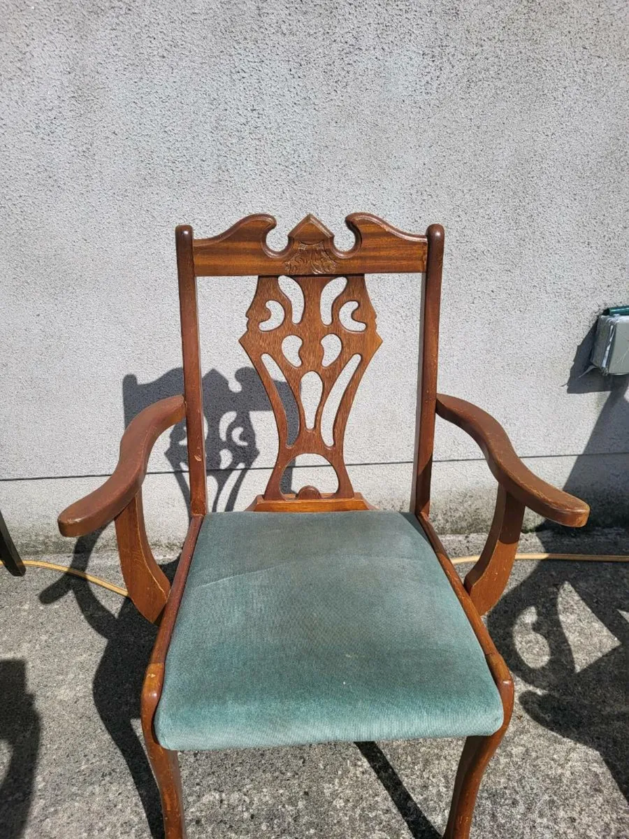 Chair - Image 3
